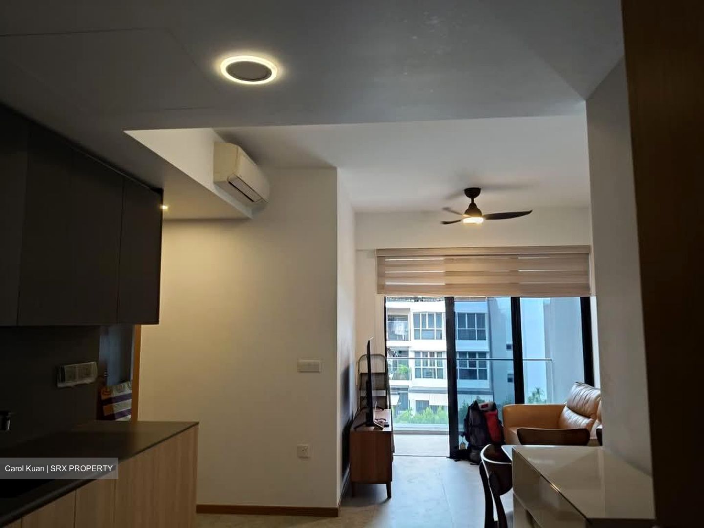 The Navian (D14), Apartment #596284361